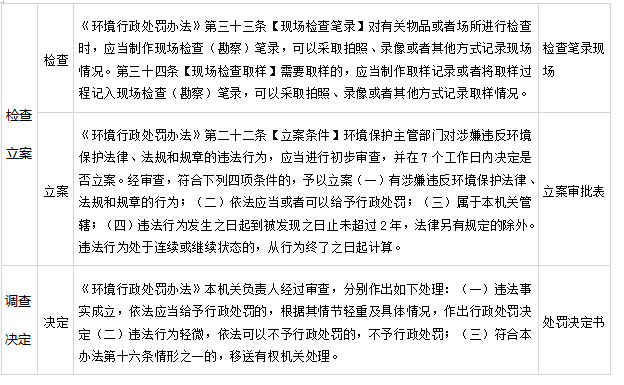 企业微信截图_20200407091842.png