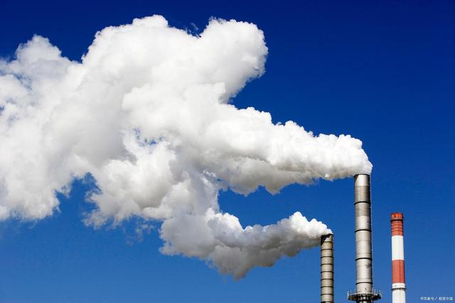 山东省2023年大气环境质量巩固提升行动方案